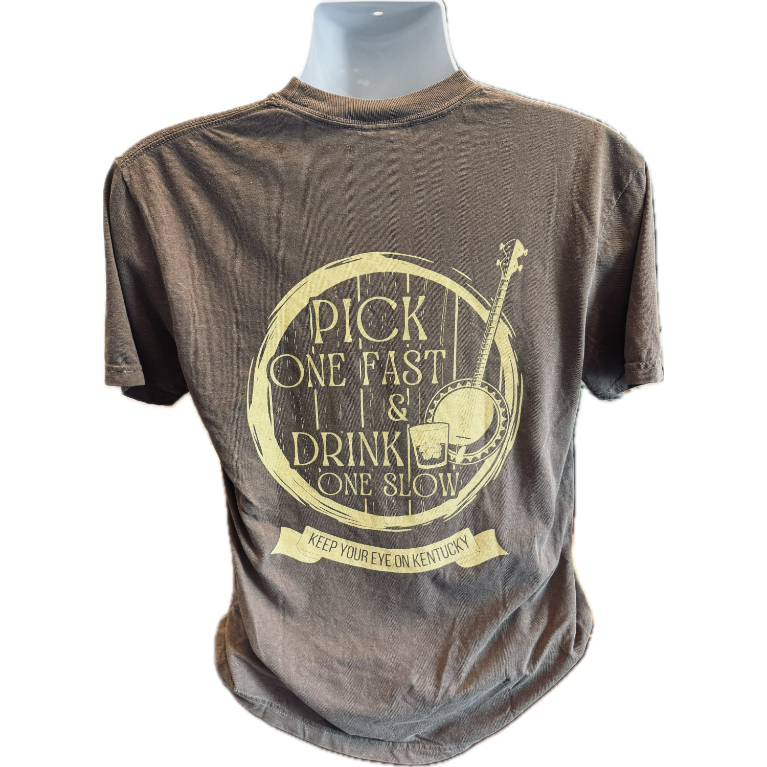 Pick drink tshirt back.png