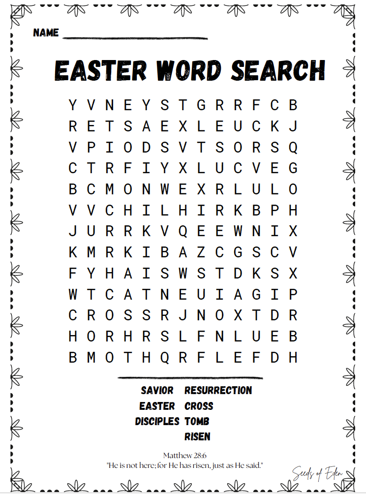 Screenshot 2026-03-10 at 11.41.47 AM.png