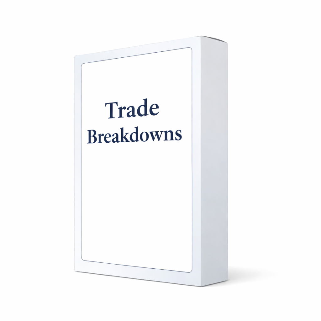 ChatGPT Image Mar 23, 2026 at 10_19_57 PM.png