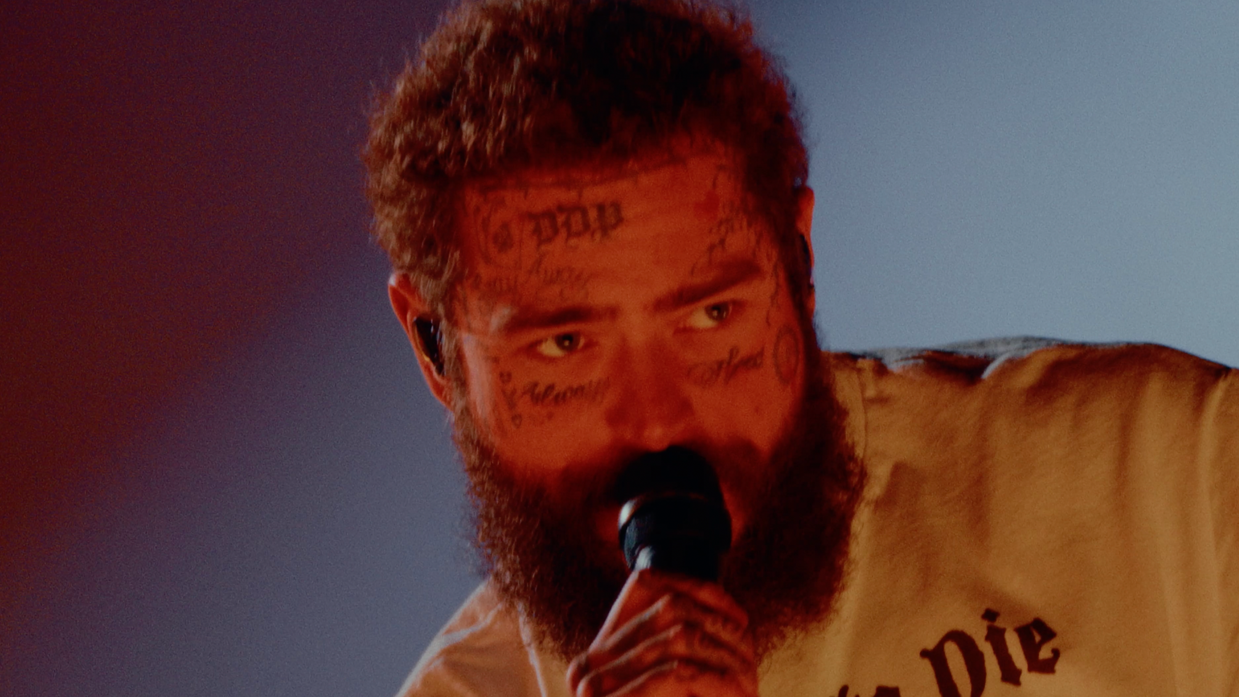 Rolling Loud LA 2024 Day 2 Recap