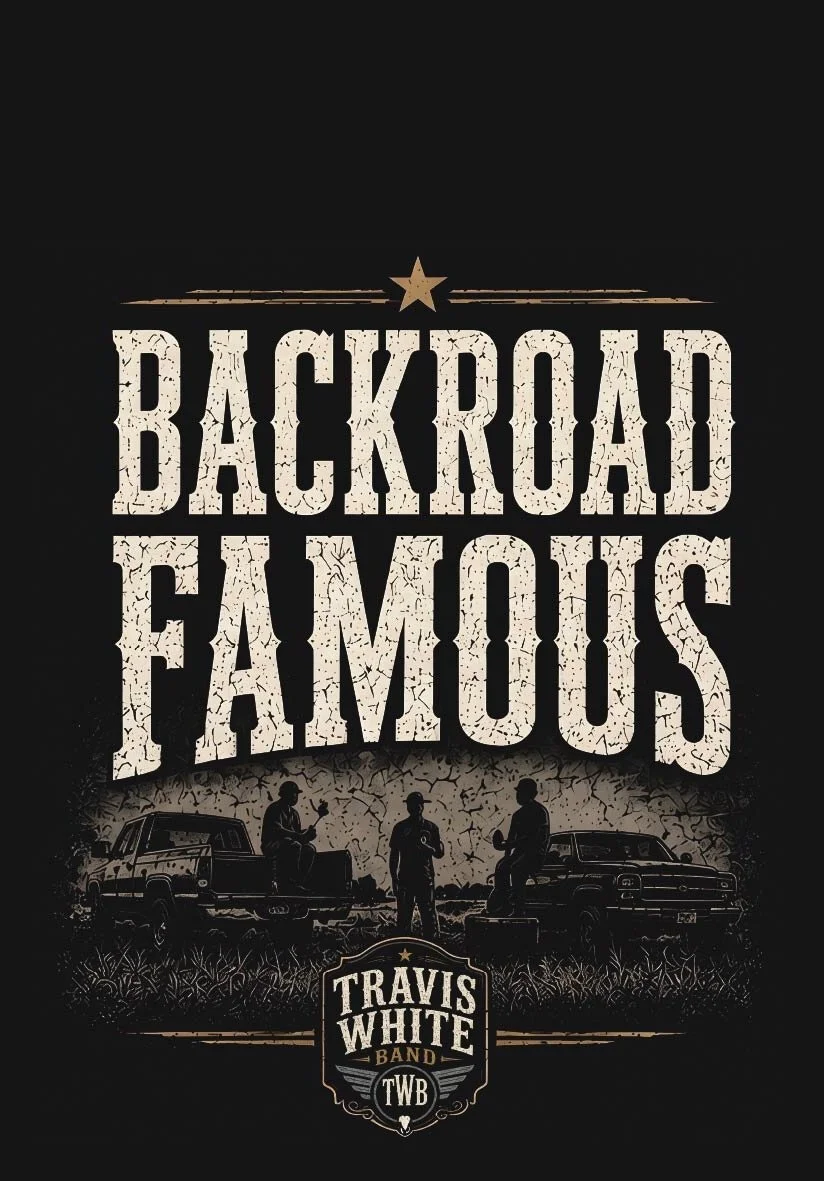 Trevis Band Mockups-02 (1).jpeg