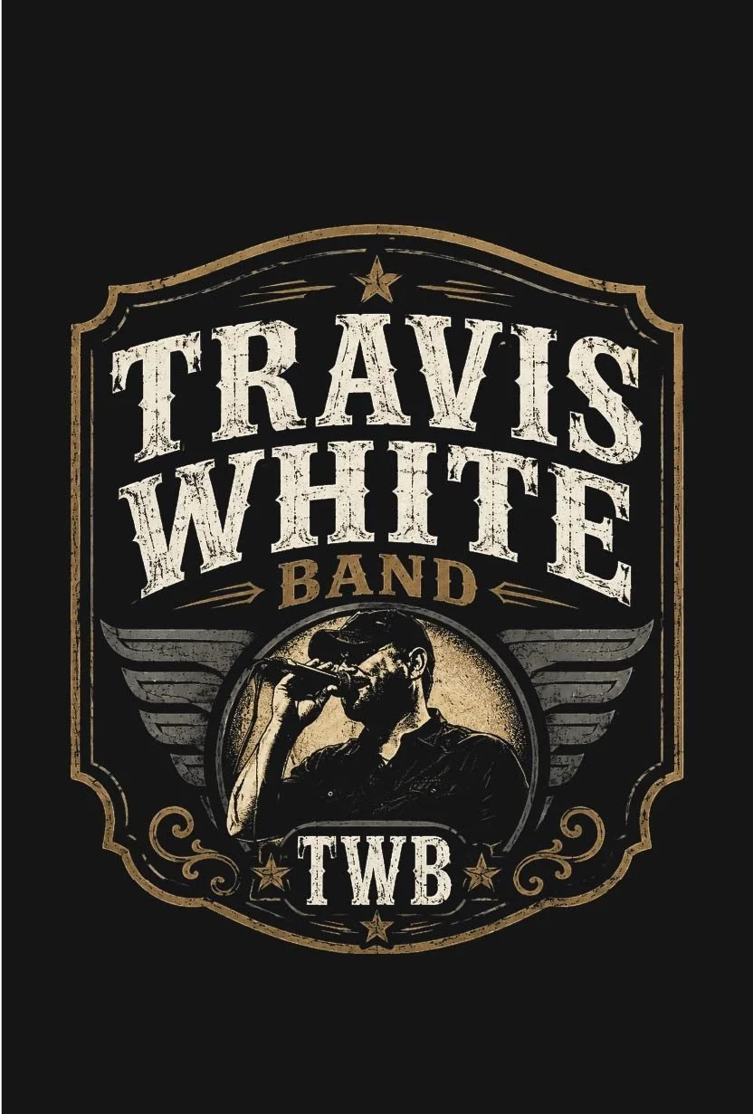 Trevis Band Mockups-03 (1).jpeg