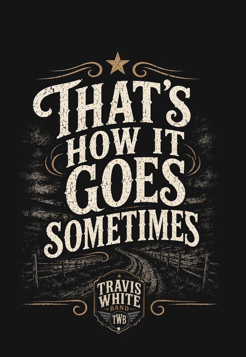 Trevis Band Mockups-01 (1).jpeg