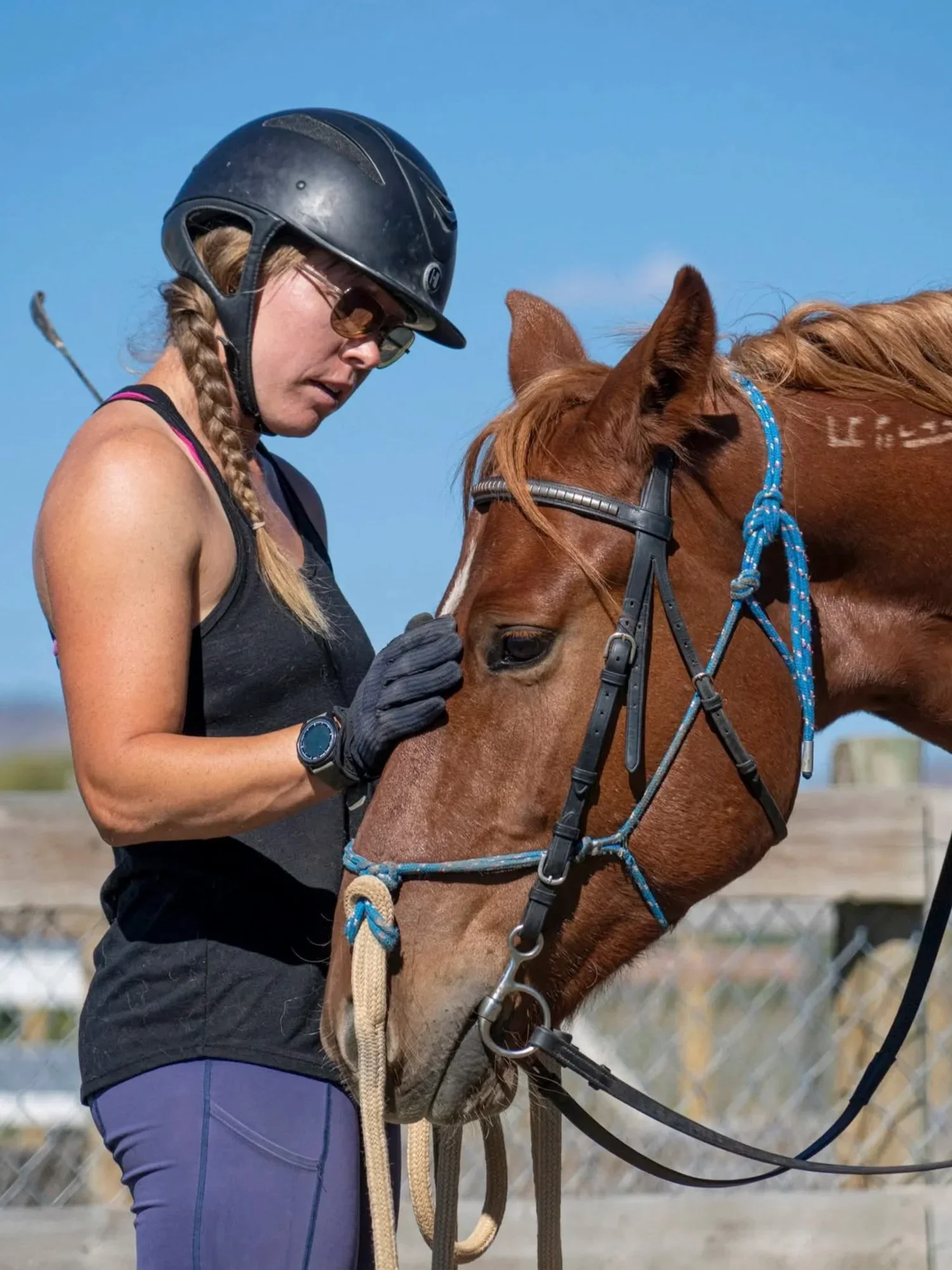 Mediterranean Clinic