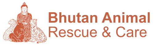 BARC Bhutan: Animal Rescue &amp; Care | Centre for Animal Happiness