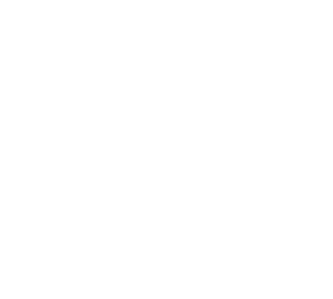 Silhouette of a primate, possibly a monkey, with a long tail, walking on all fours against a black background.