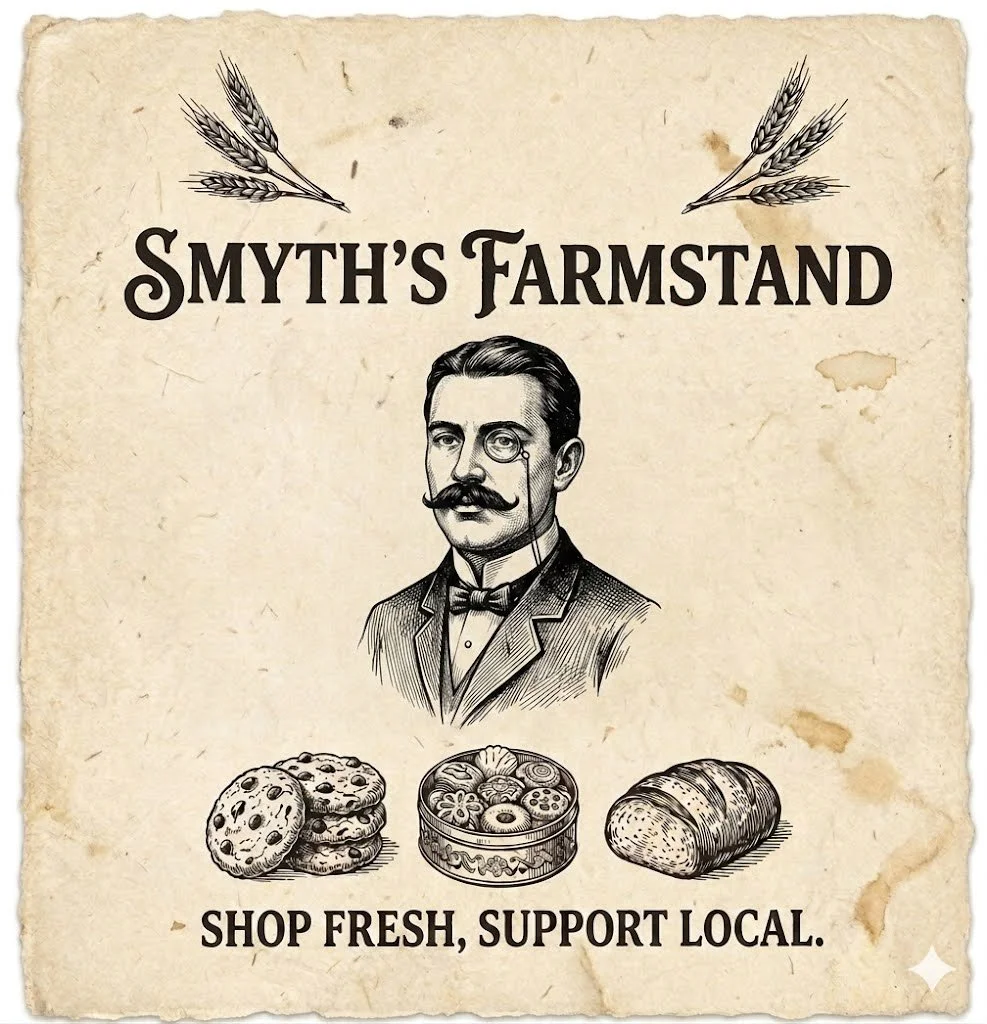 mr smyth farmstand.jpg