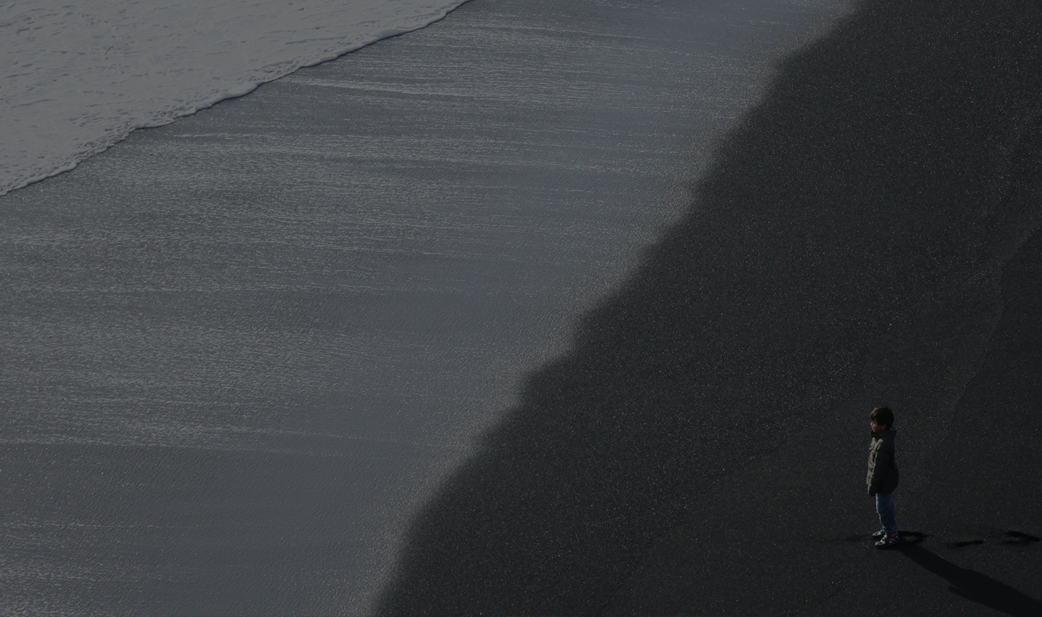 Banner3.png