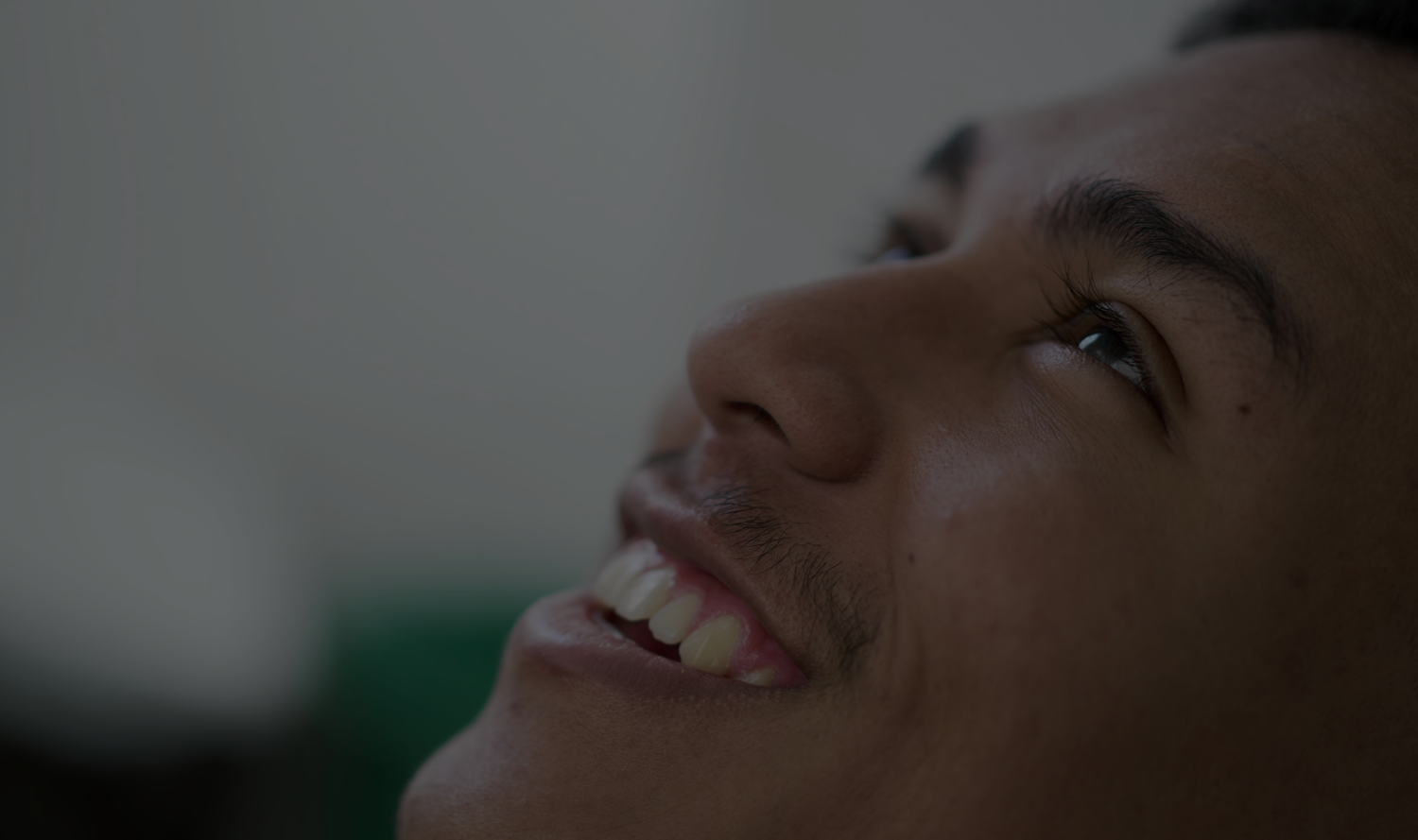 Banner4.png