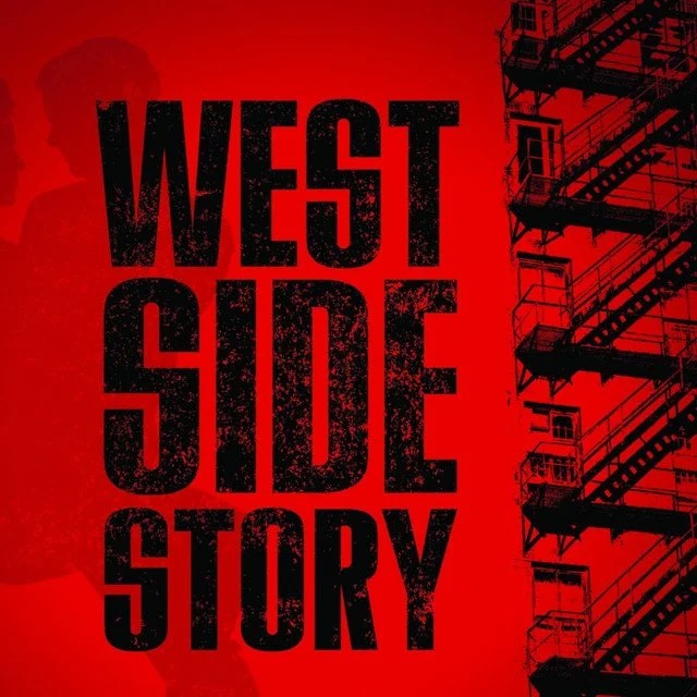 West Side Story 