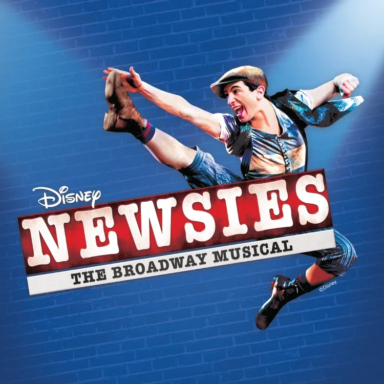Newsies