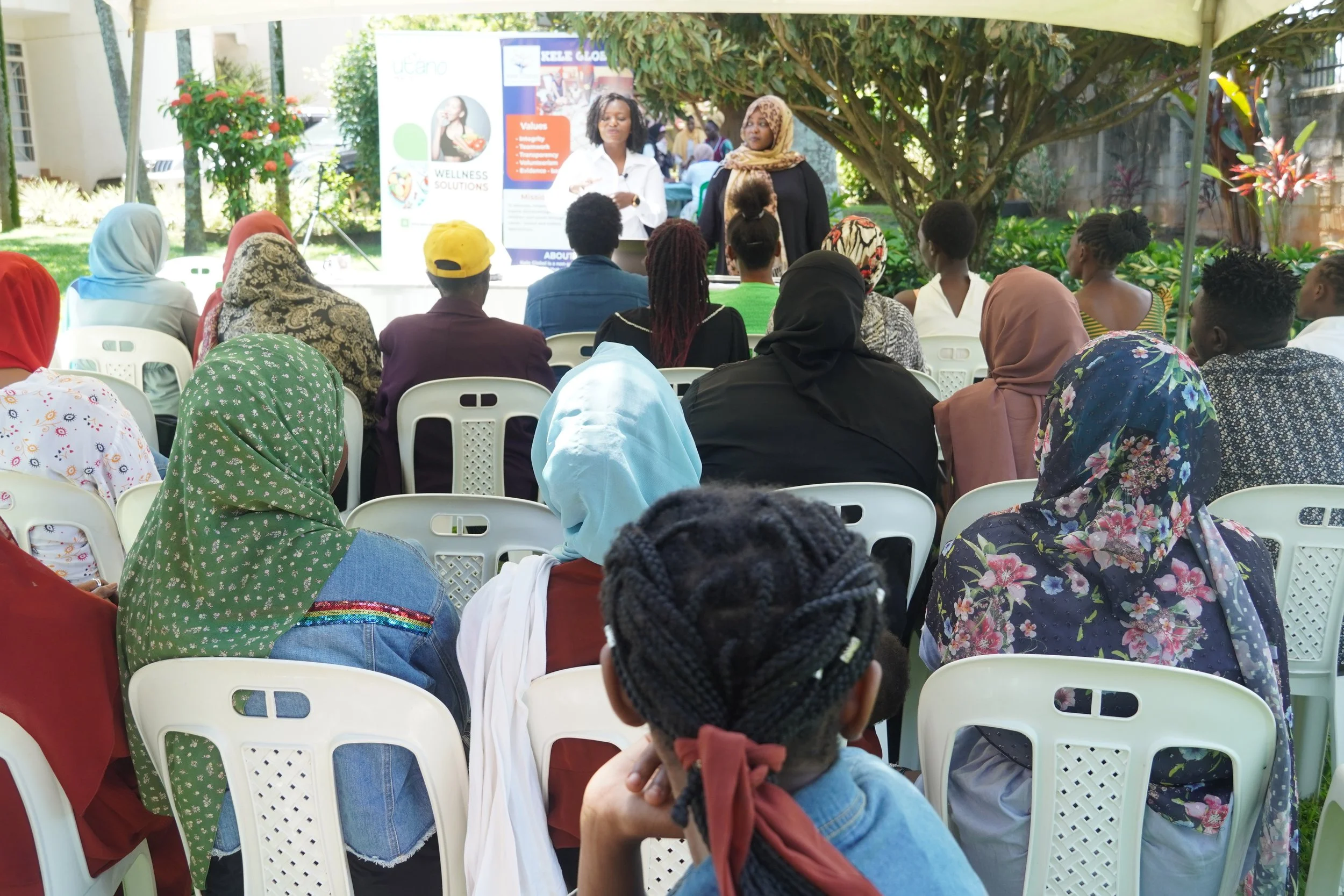 Public Health Awareness in Kampala, Uganda.JPG