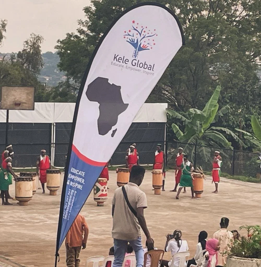 WhatsApp Image 2023-12-11 at 7.30.23 AM (2) - Copy.jpeg