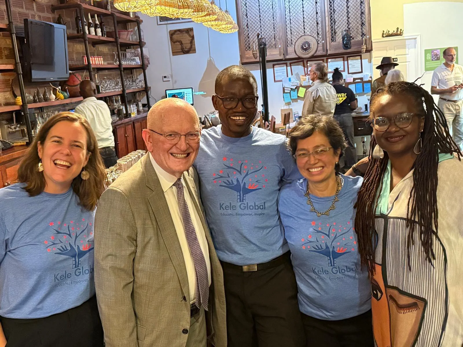 Board of Directors pic for the end of the year report.jpg