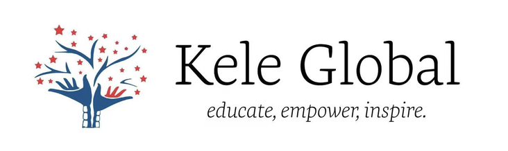 Kele Global