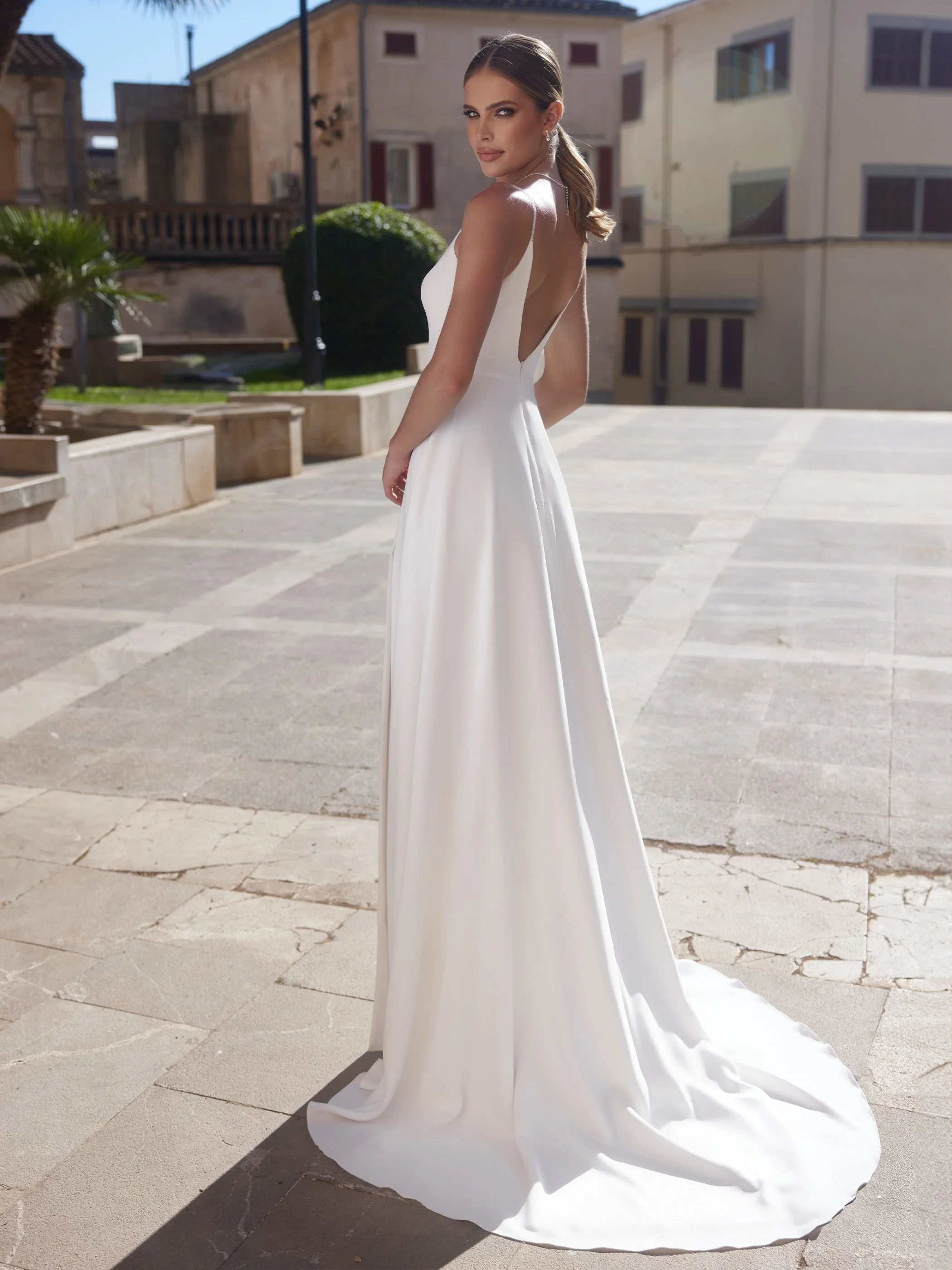 adelina-_2_.jpg