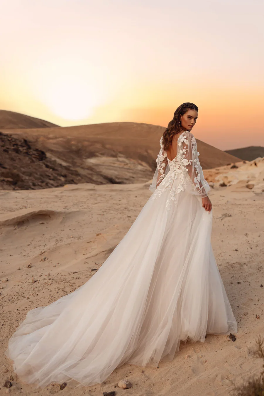 Alia2.webp