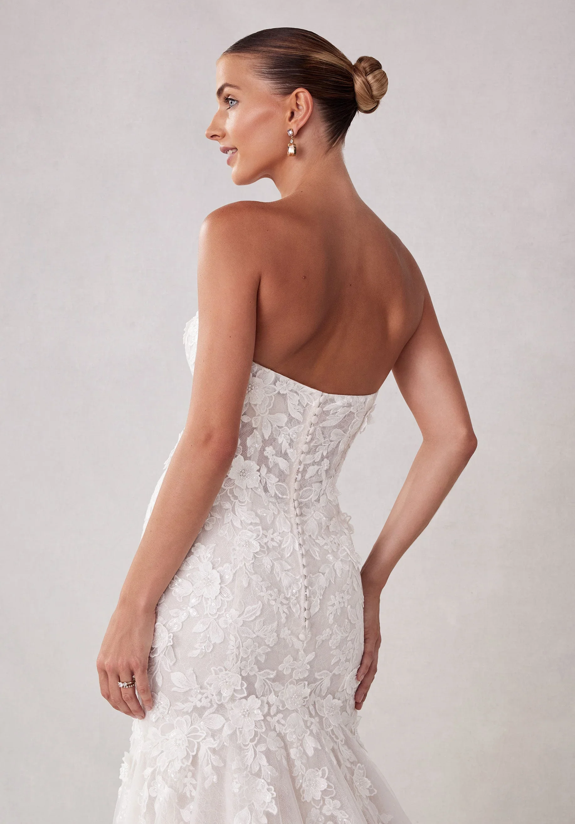 sylvie9.webp