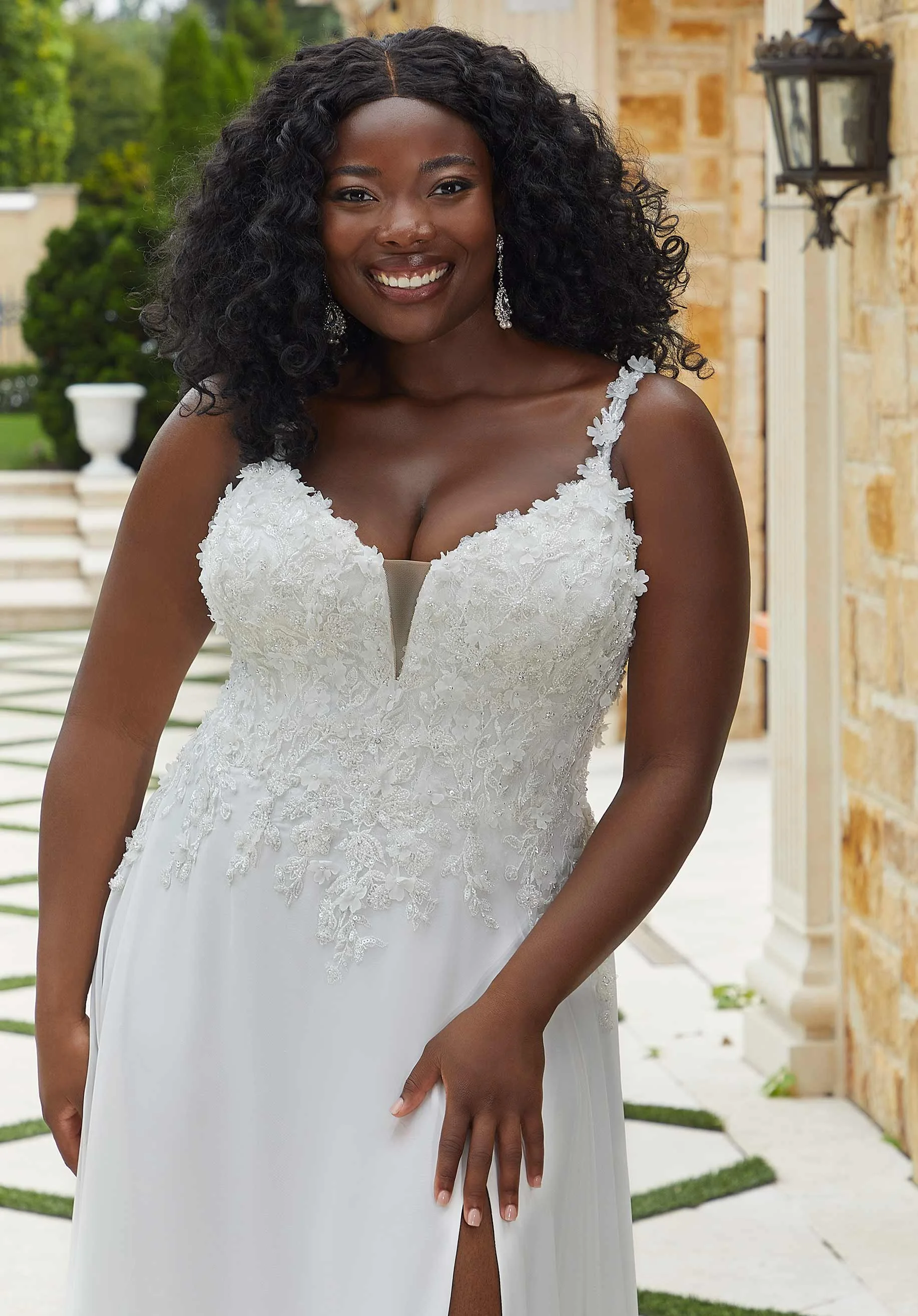 nadette2.jpg