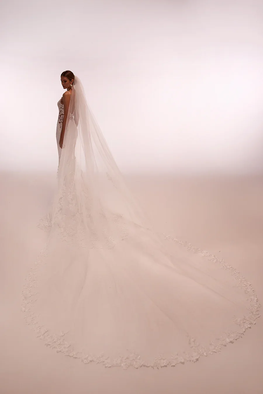 Apolonia_veil_from_DAMA_Couture_1_o_900x.webp