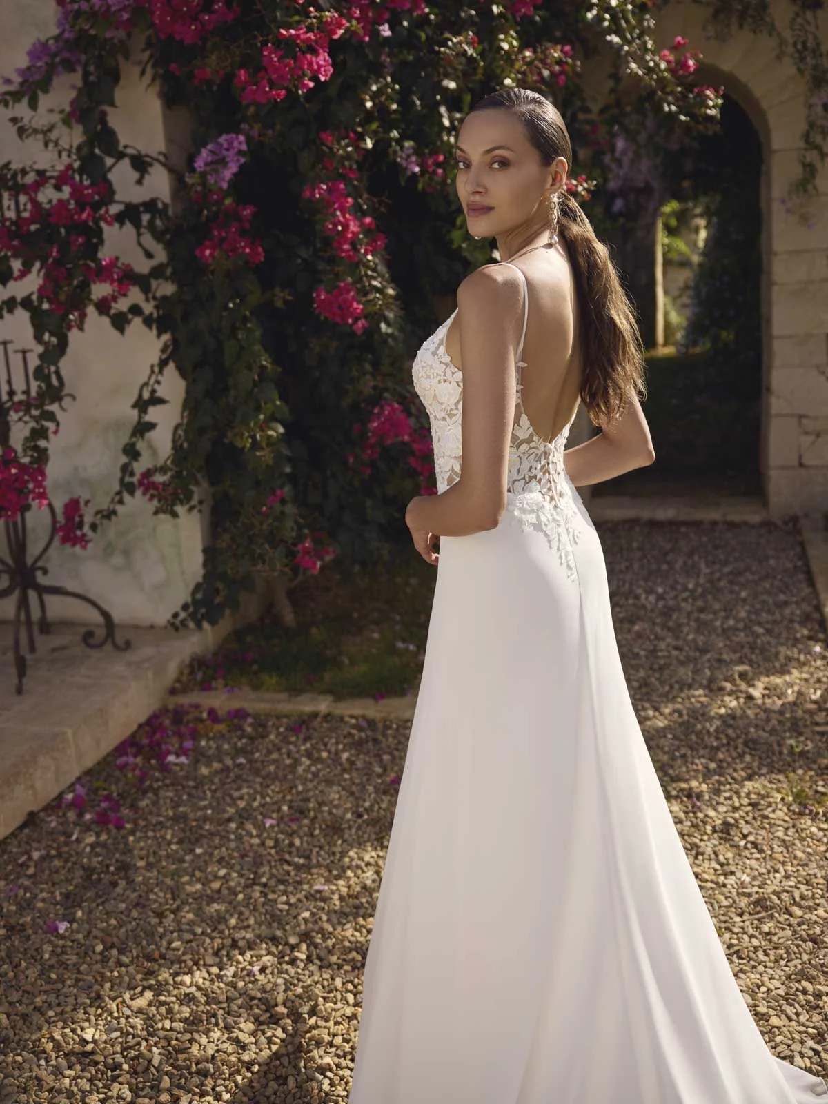 glamour4.jpg