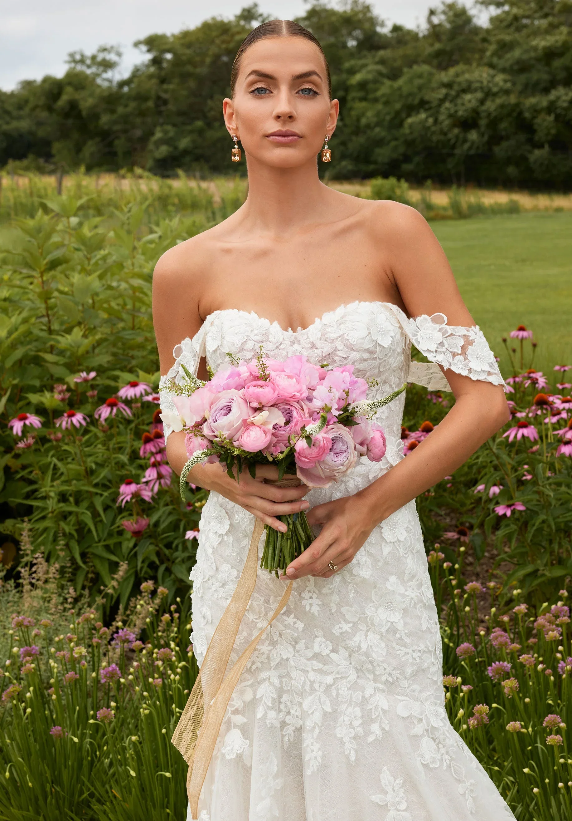 sylvie4.webp