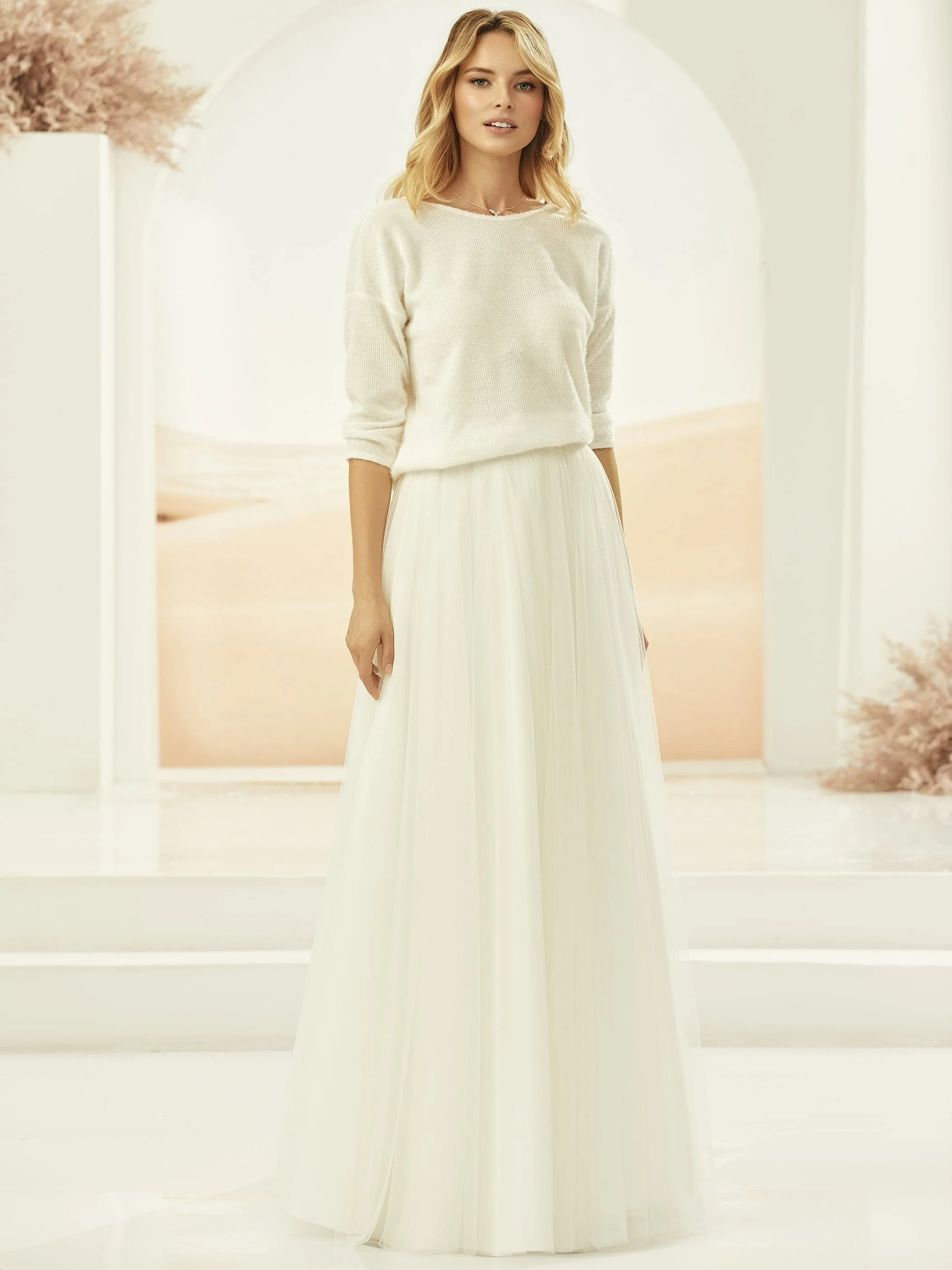 calypso1.jpg