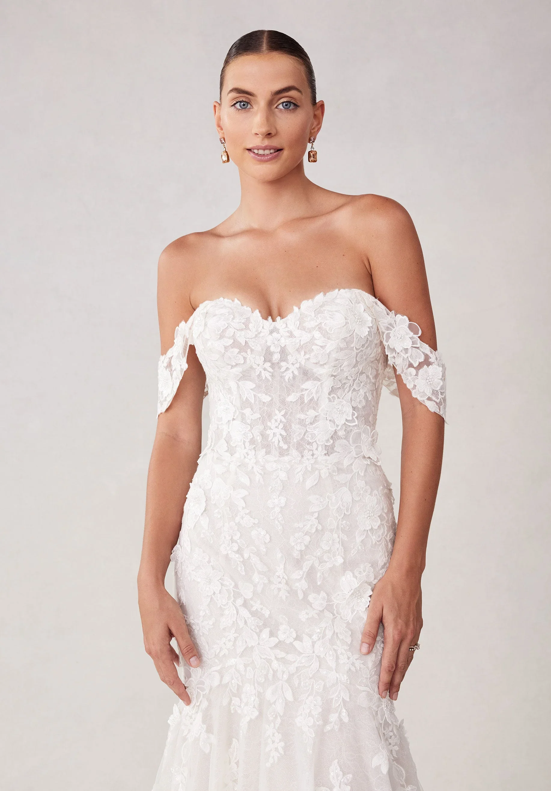 sylvie1.webp