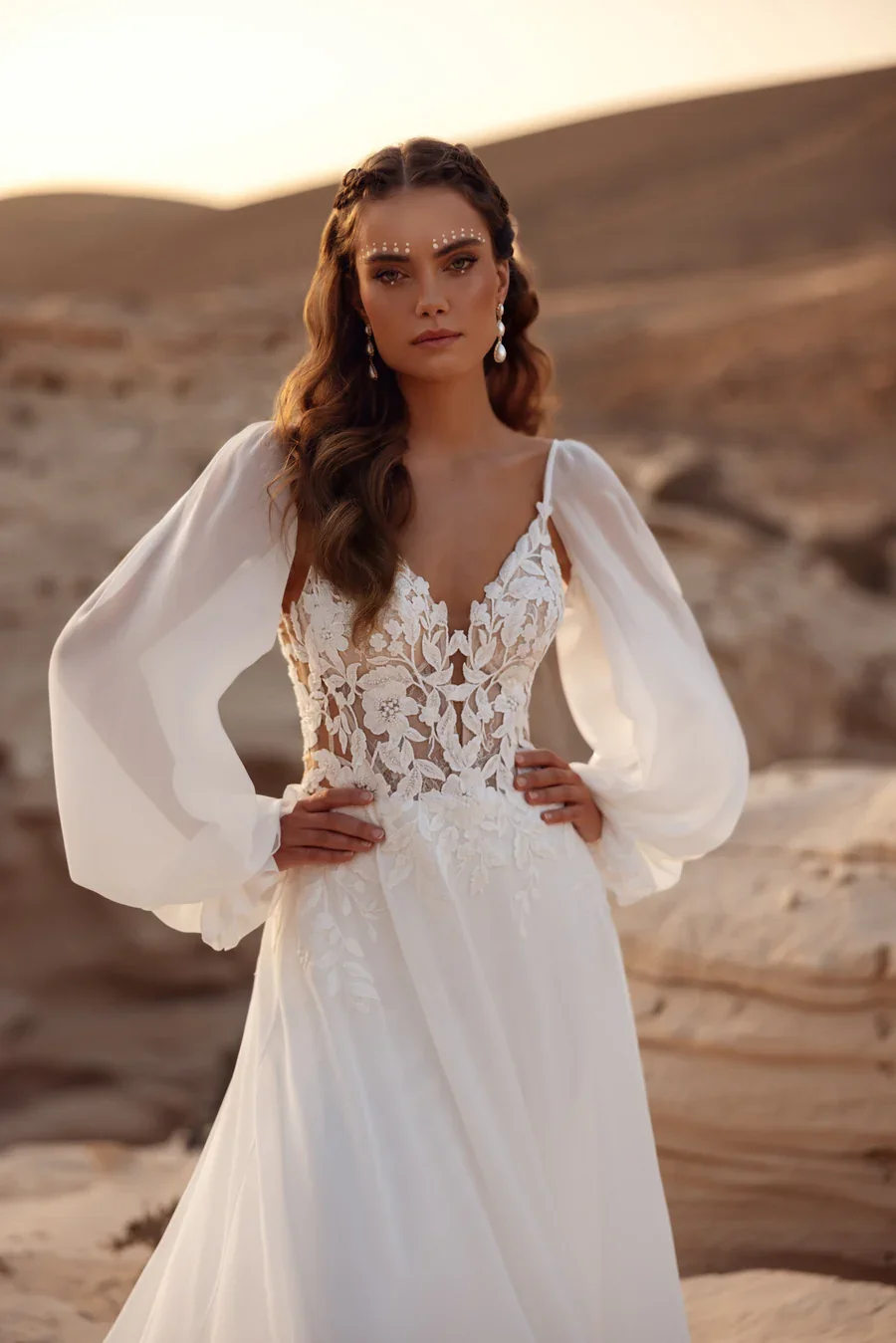 judith1.webp
