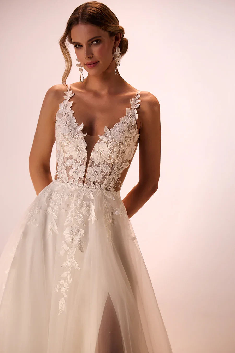 Beatrix_from_DAMA_Couture_1_o_900x.webp