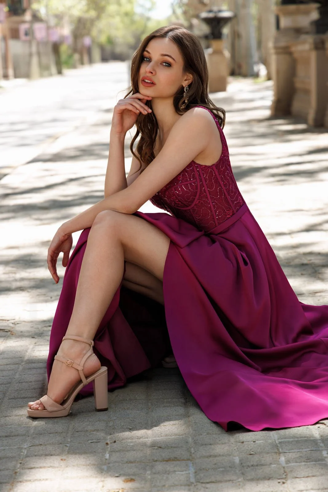 RL8362-ASSIE 1.jpg