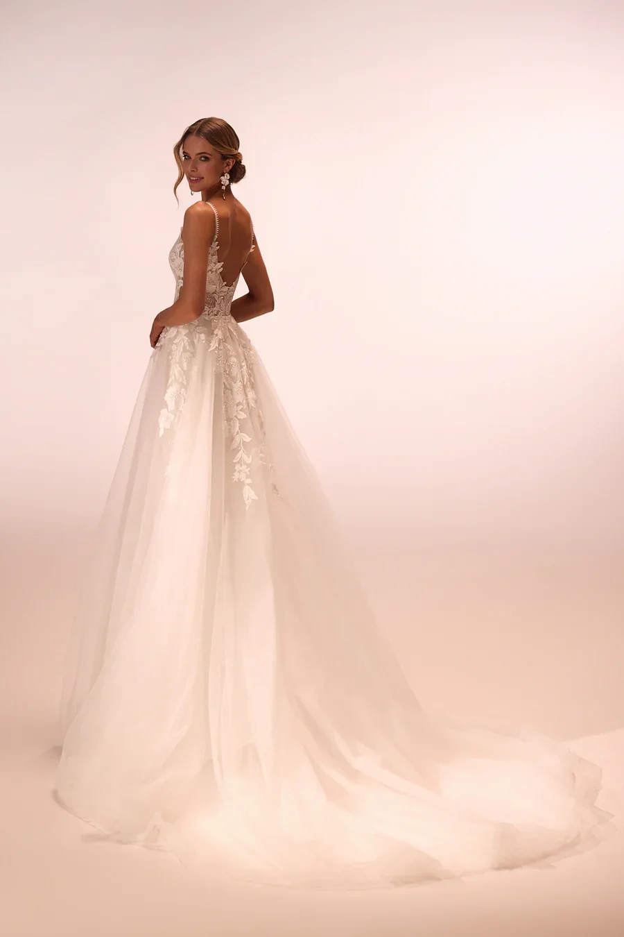 Beatrix_from_DAMA_Couture_2_900x.webp