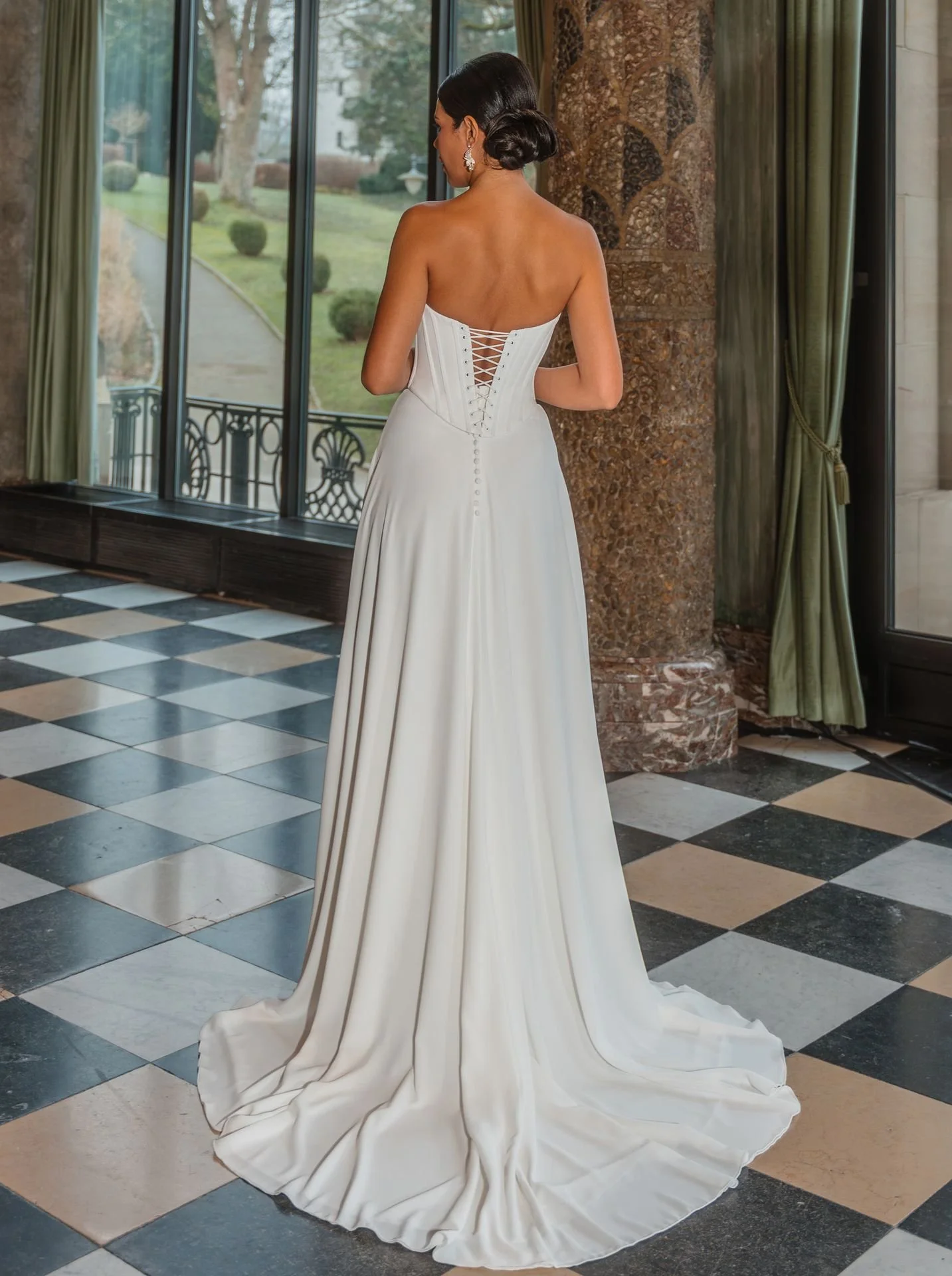 de luxe 50924-2.webp