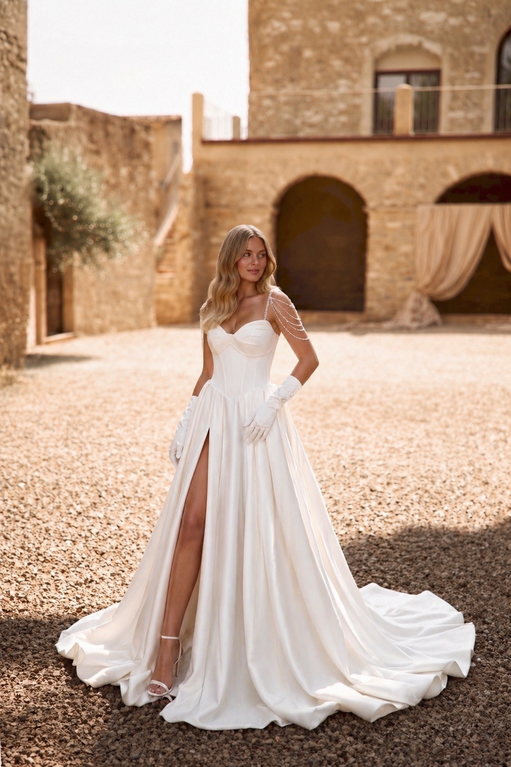 venarya 5.png