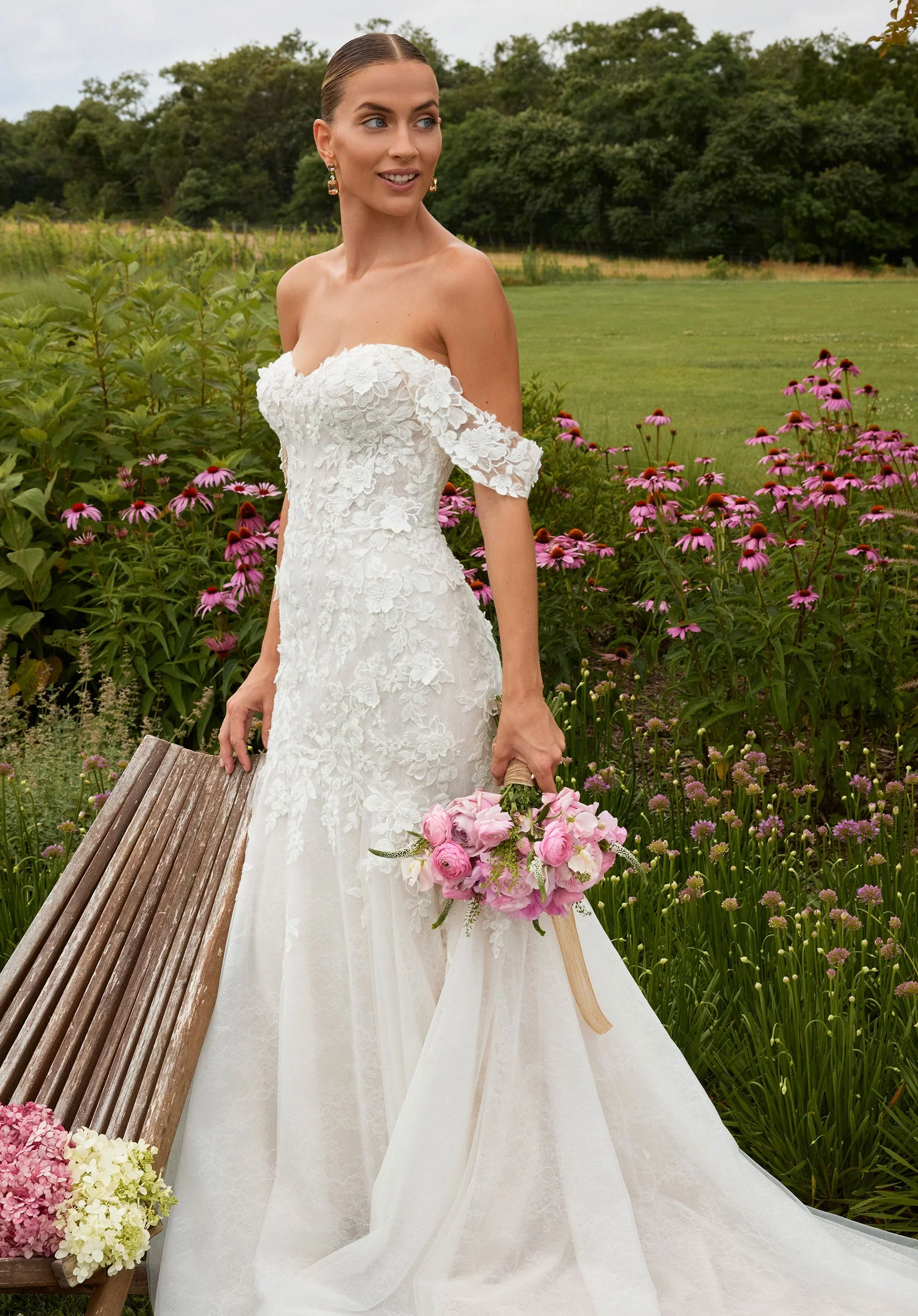 sylvie2.webp