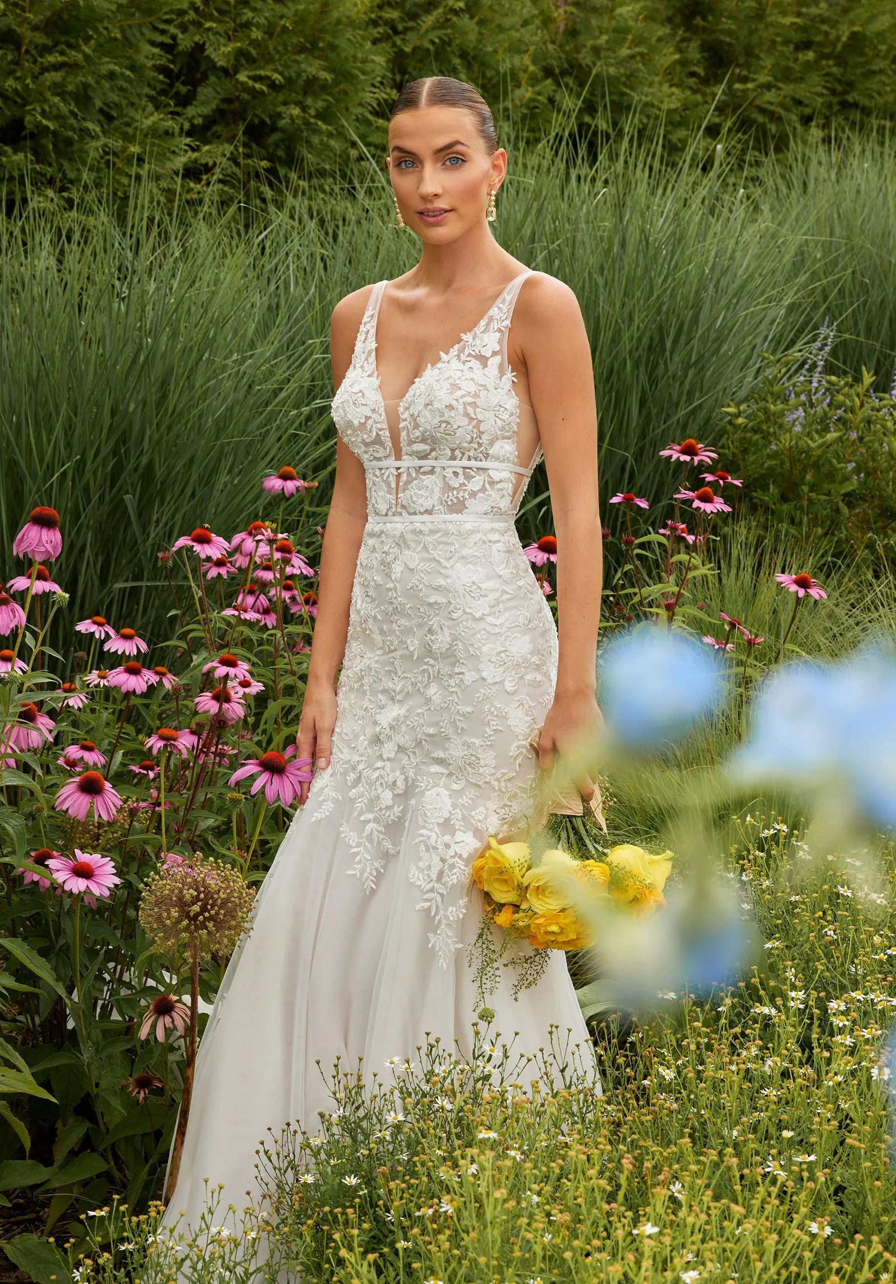 sienna5.webp
