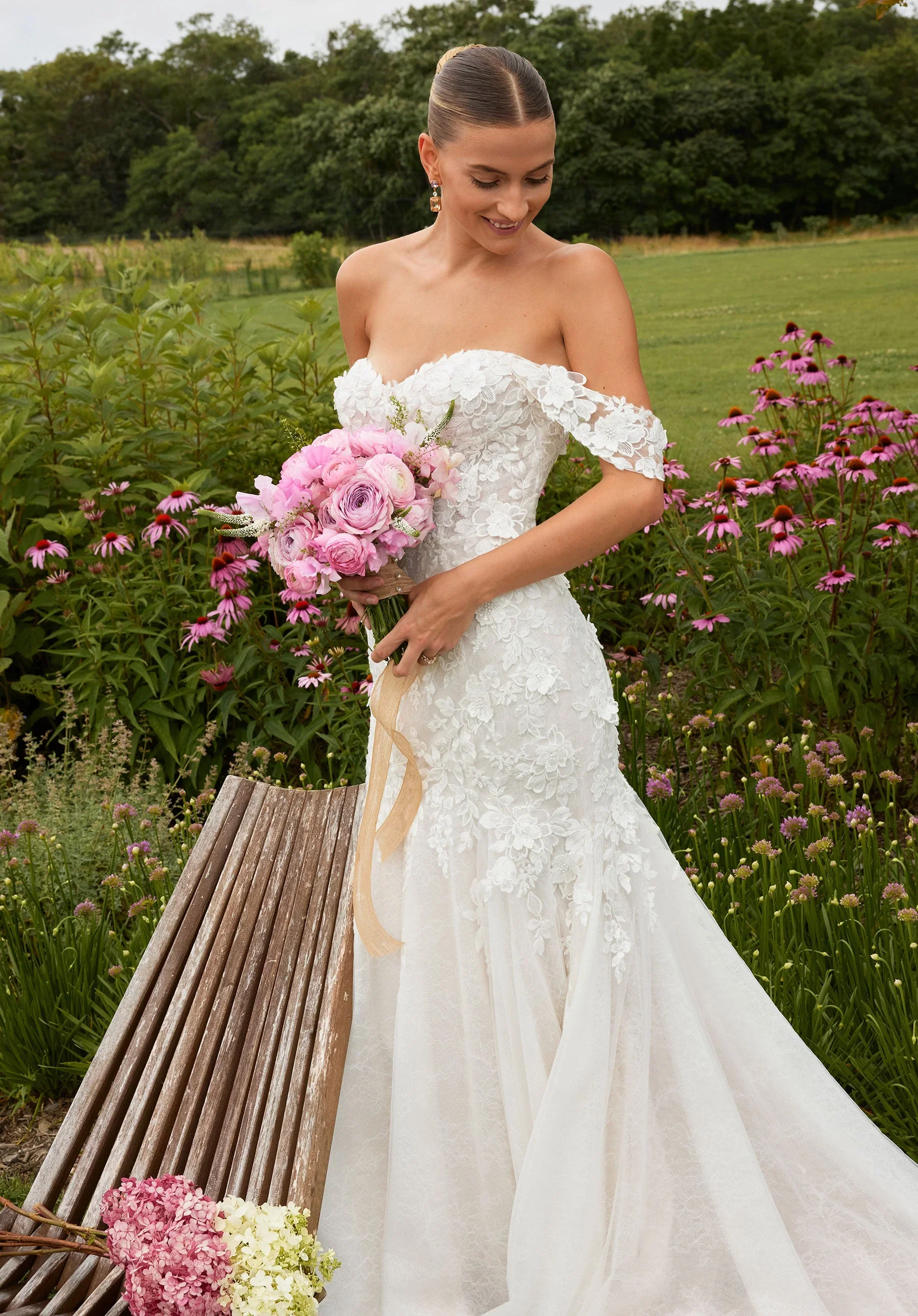 sylvie3.webp