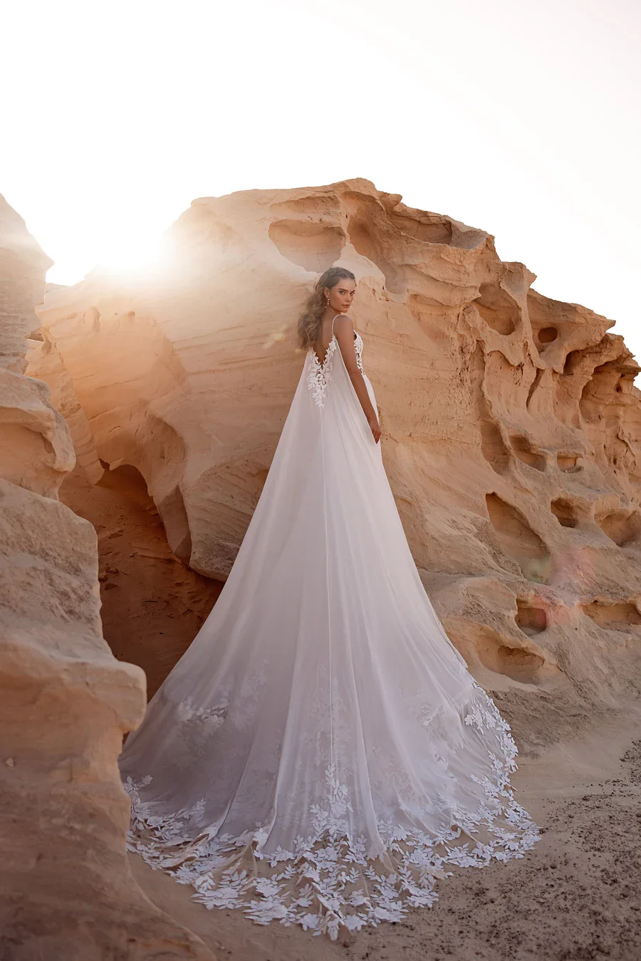 malika5.webp