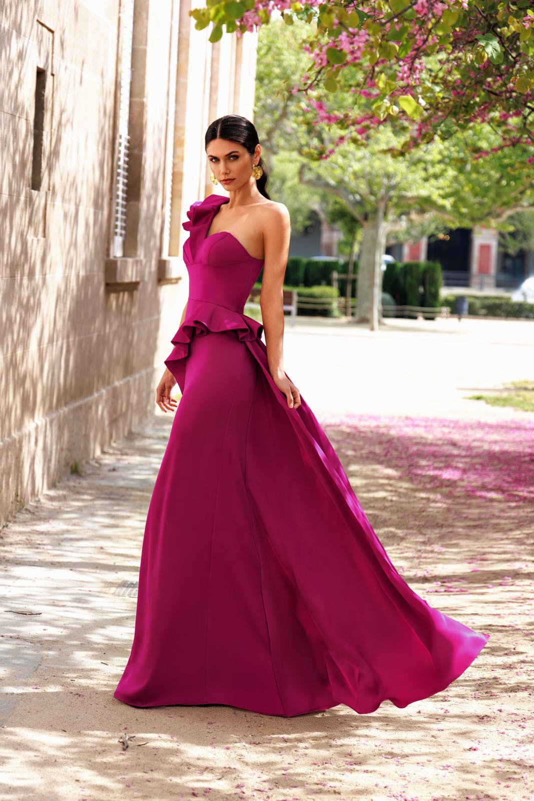 RL8408-P.jpg