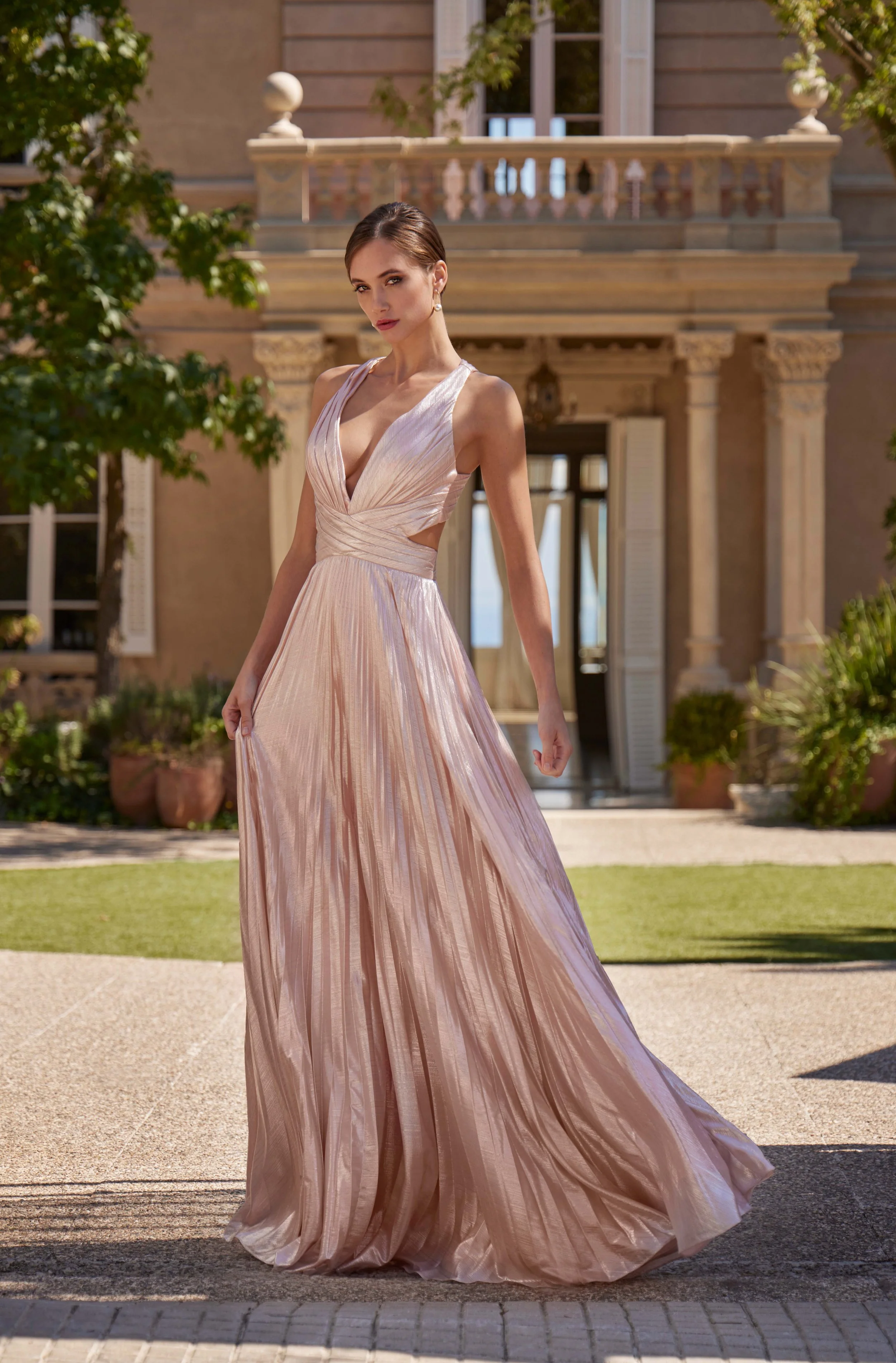 2026_R173L_ROSE_1_BD.jpg