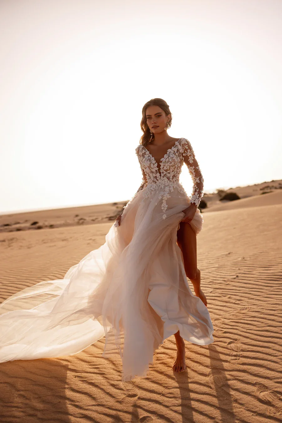 farida1.webp
