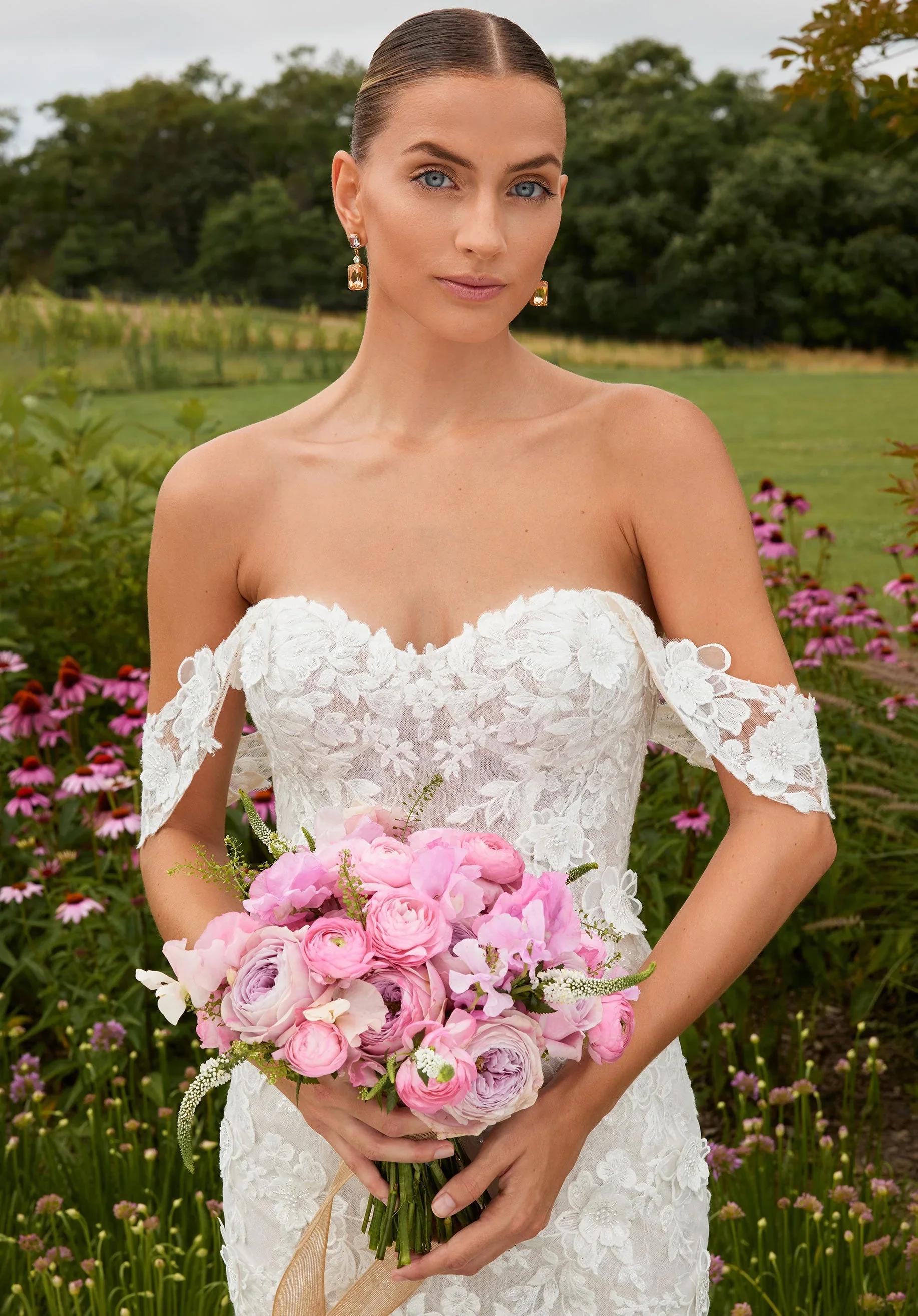 sylvie5.webp