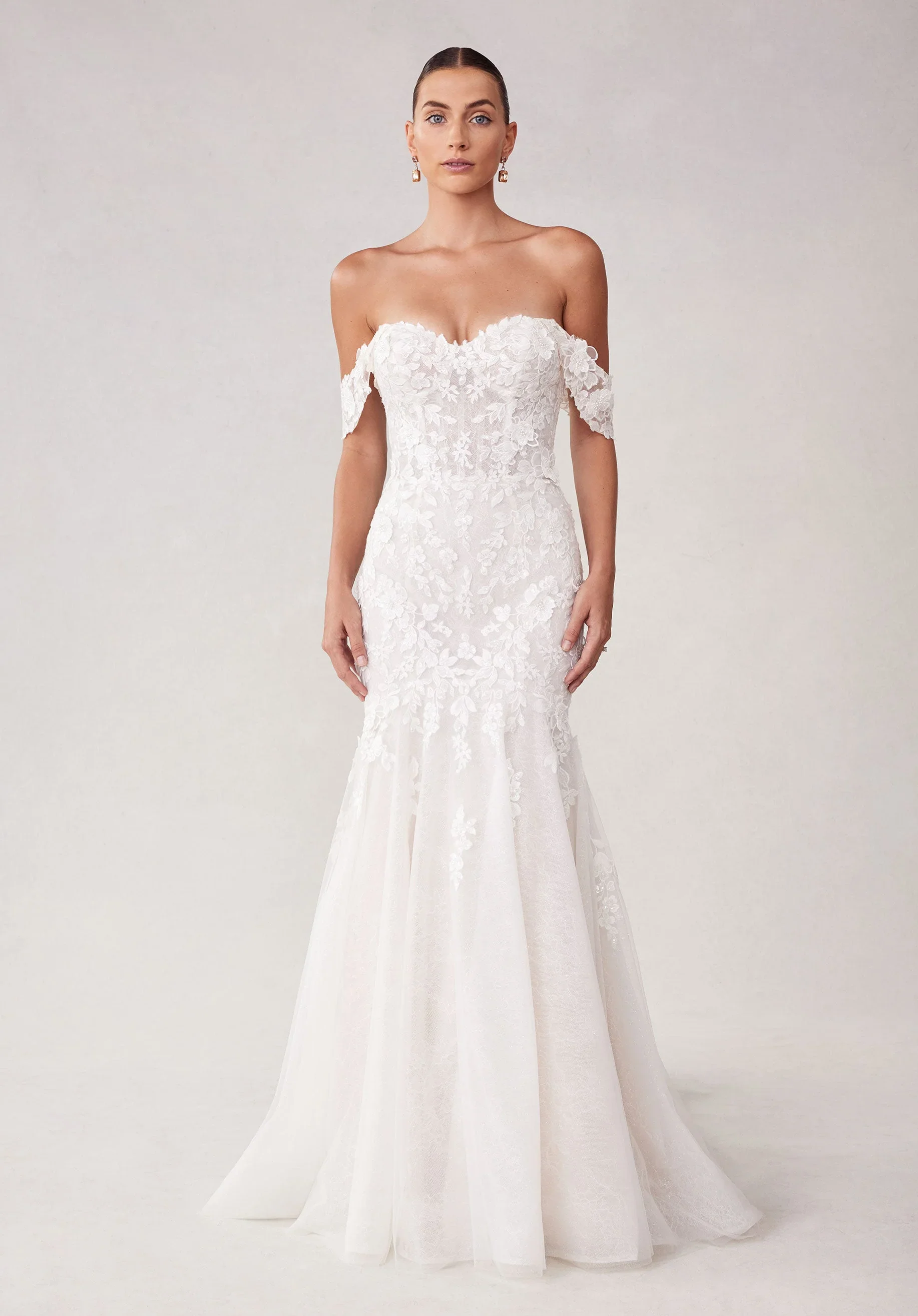 sylvie6.webp
