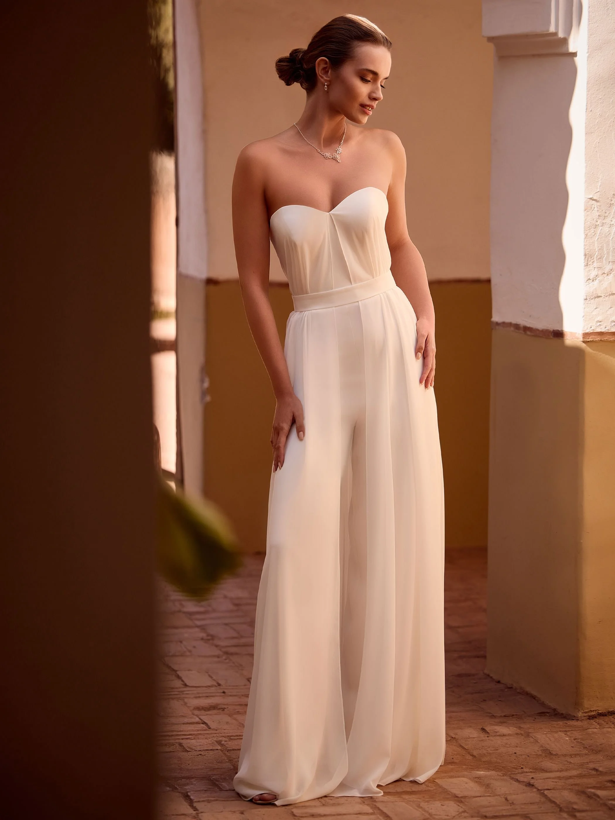 dove-_2__1 (1).jpg