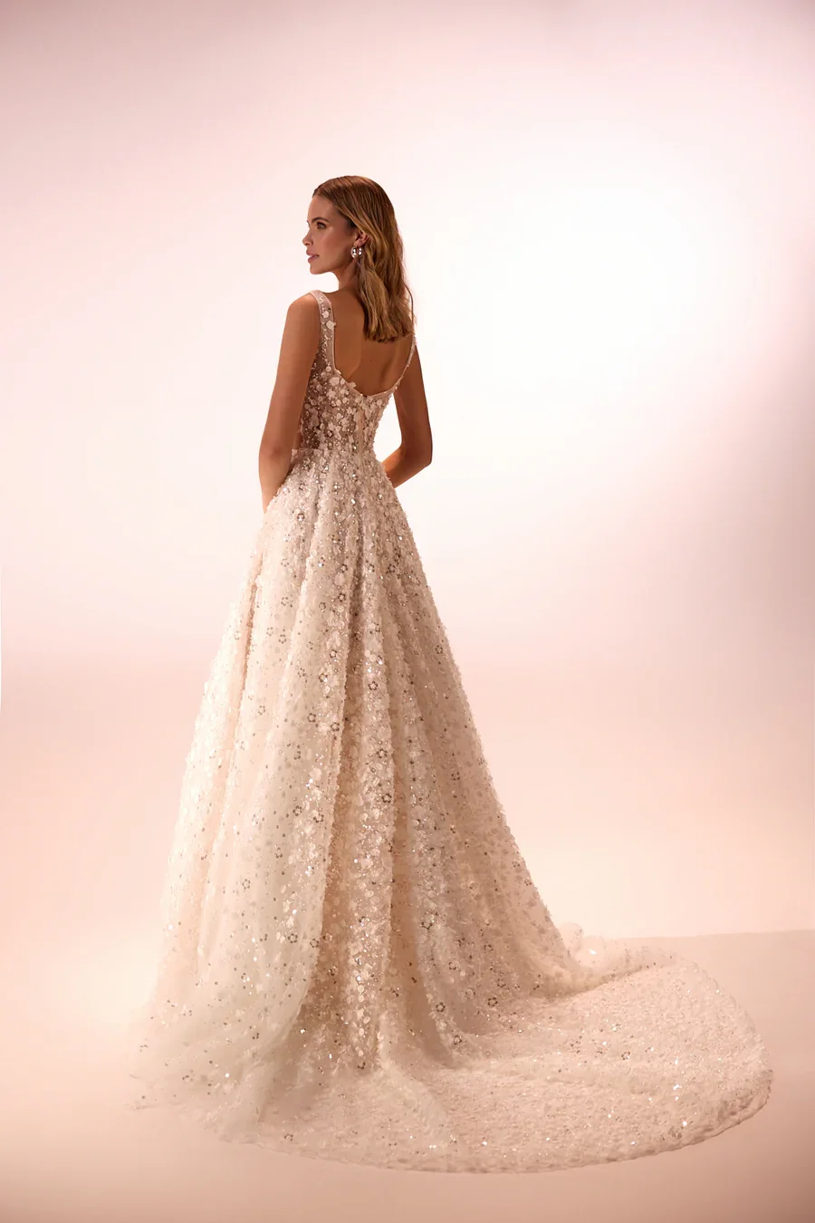 Cathelyn_from_DAMA_Couture_2.webp