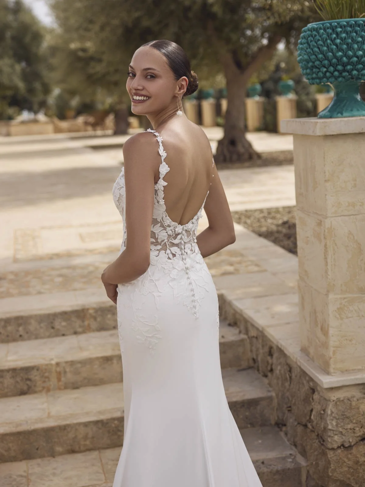 gaelle4.jpg