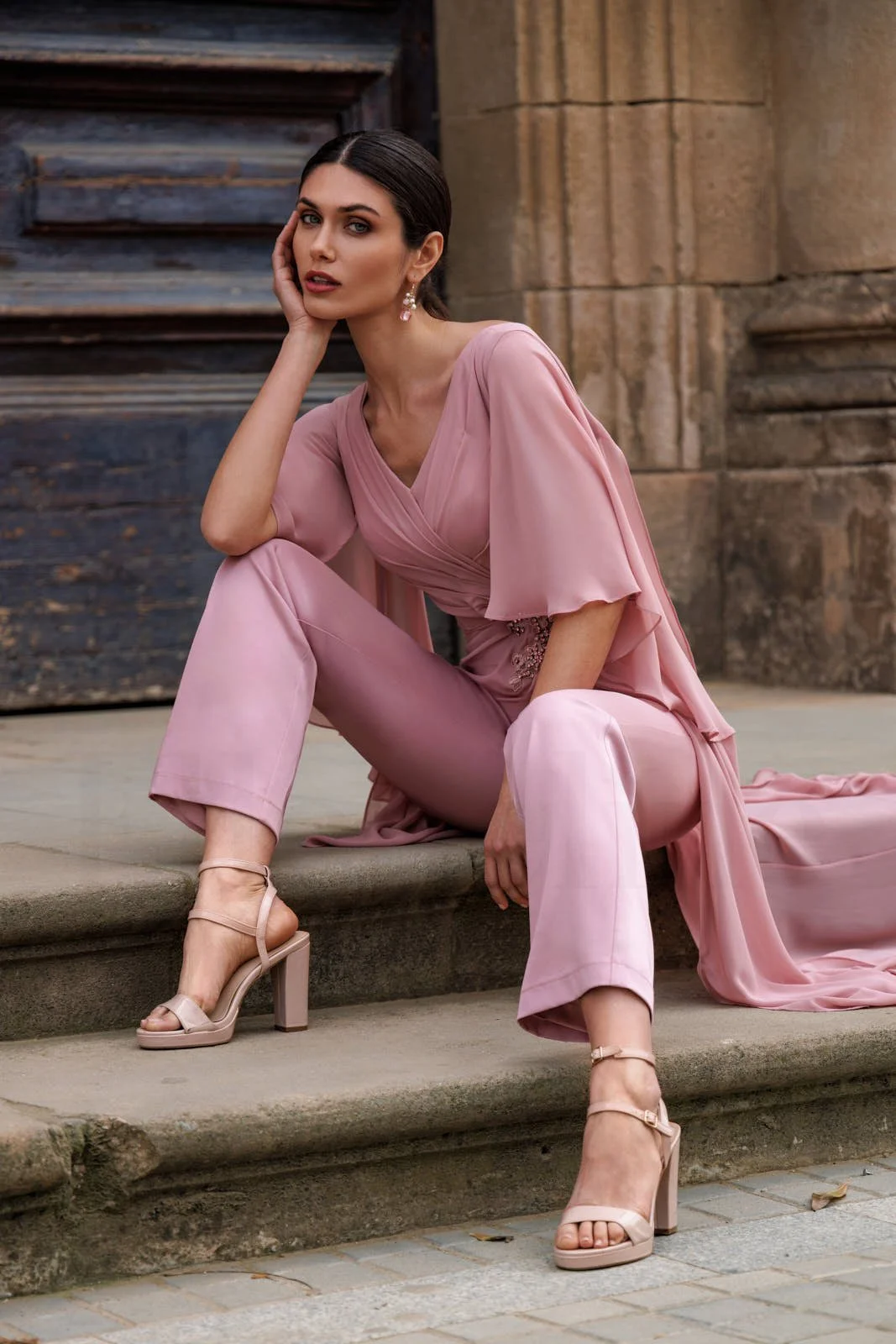 CO8017-ASSIE 1.jpg