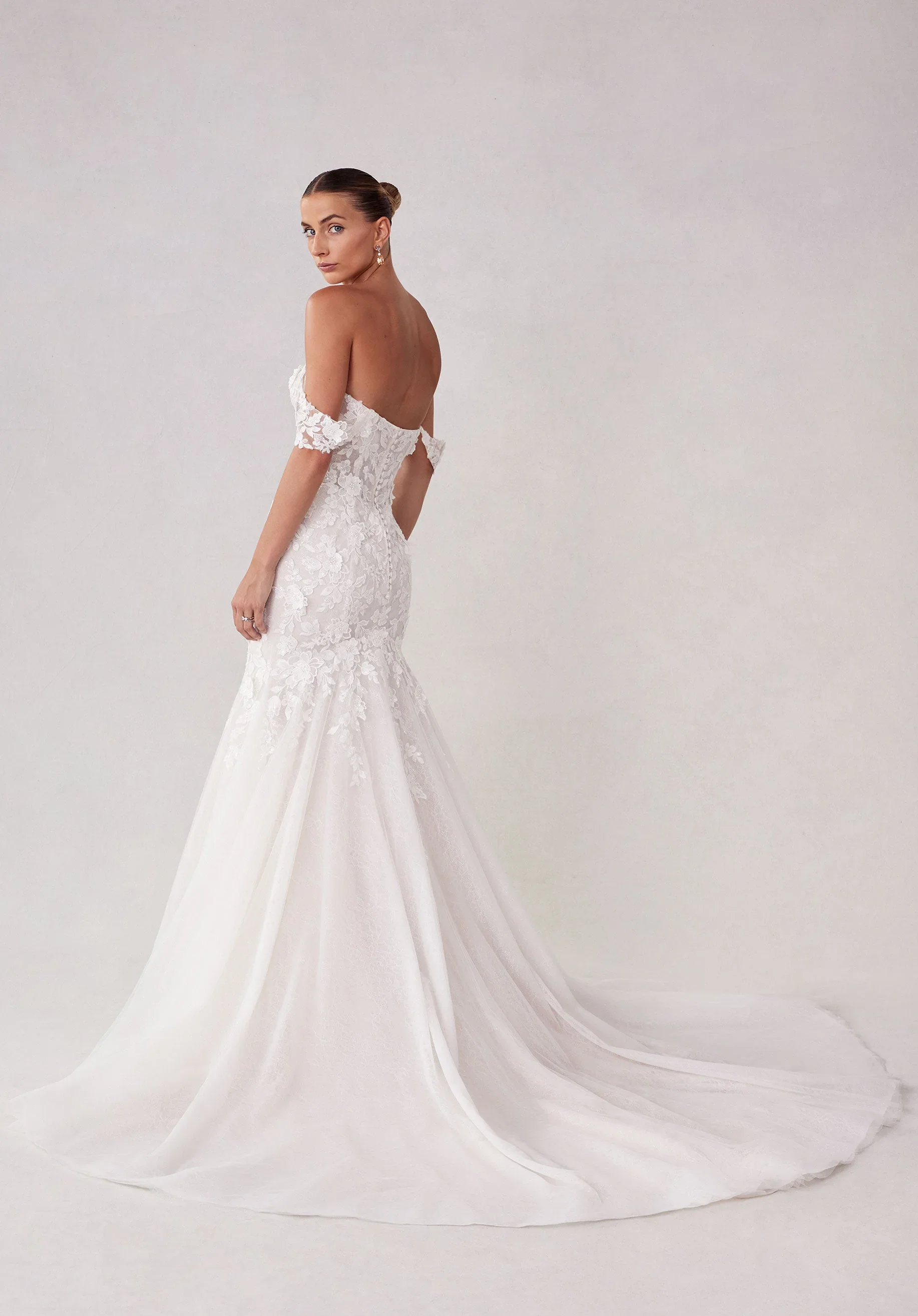 sylvie10.webp