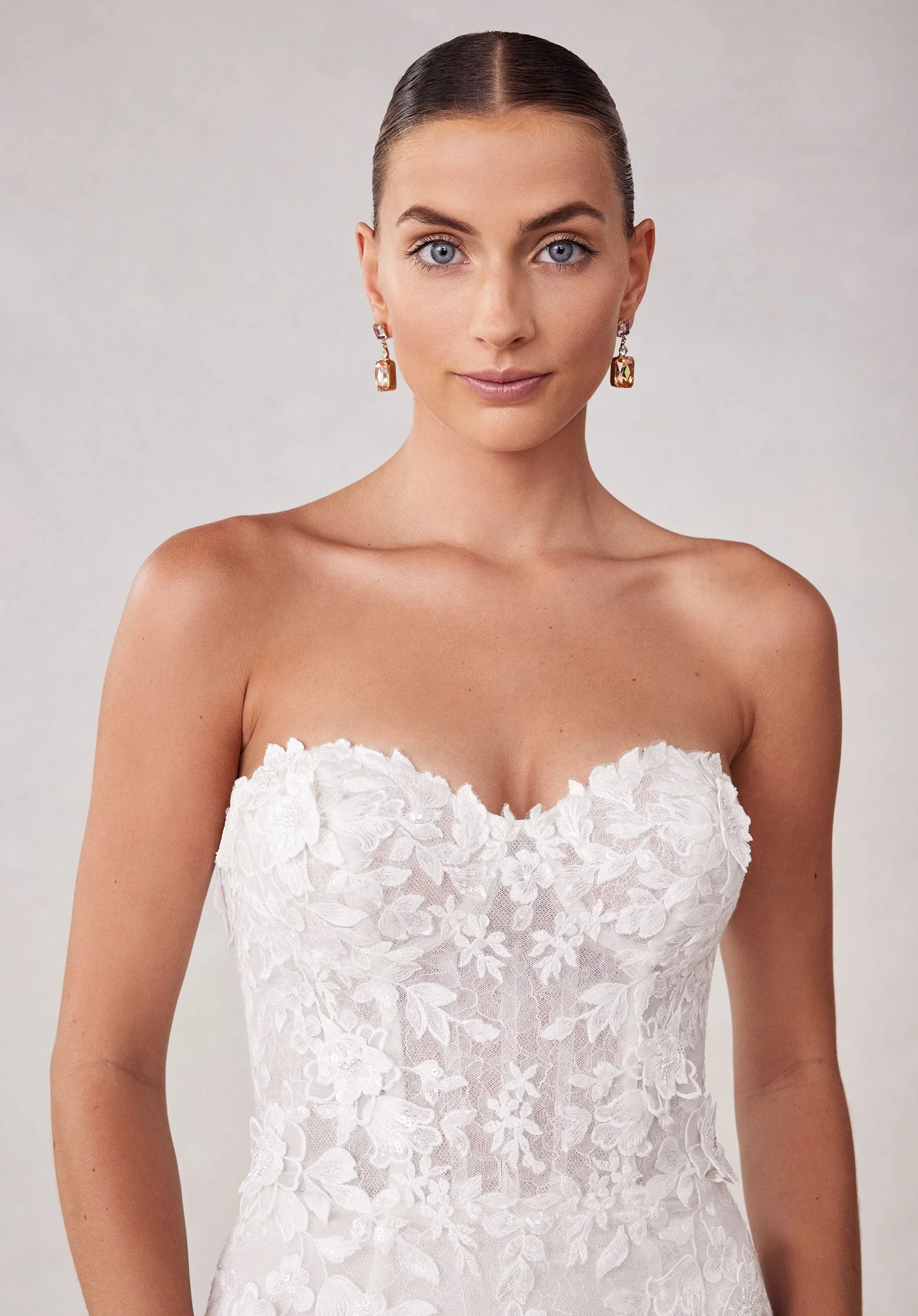 sylvie8.webp