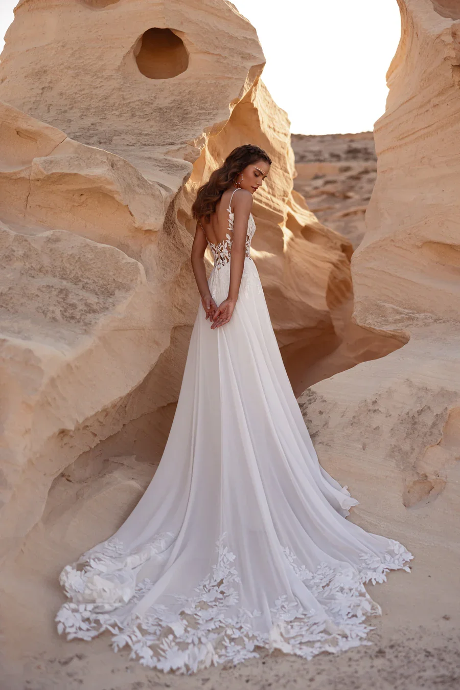 malika4.webp